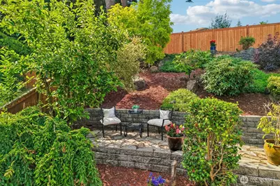 2804 232nd Street SE, Bothell, WA 98021 - Photo 7