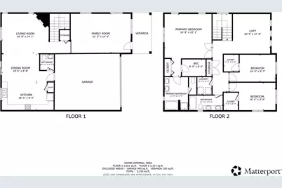 2804 232nd Street SE, Bothell, WA 98021 - Photo 31