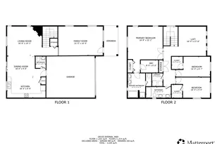 2804 232nd St SE, Bothell, WA 98021 - Photo 31
