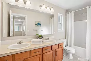 2804 232nd St SE, Bothell, WA 98021 - Photo 25