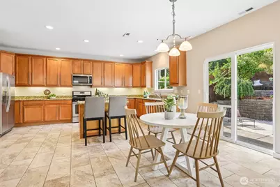 2804 232nd Street SE, Bothell, WA 98021 - Photo 13