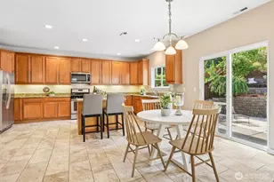2804 232nd St SE, Bothell, WA 98021 - Photo 13