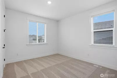 20309 145th Street E, Bonney Lake, WA 98391 - Photo 19