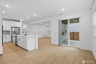 20309 145th Street E, Bonney Lake, WA 98391 - Photo 5