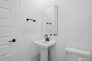 20309 145th St E, Bonney Lake, WA 98391 - Photo 25