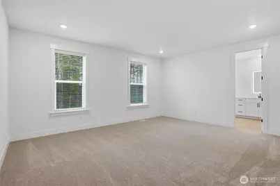 20309 145th Street E, Bonney Lake, WA 98391 - Photo 17