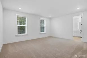 20309 145th St E, Bonney Lake, WA 98391 - Photo 17
