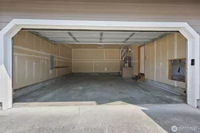 15814 90th Avenue SE, Yelm, WA 98597 - Photo 25