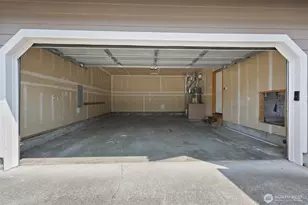 15814 90th Ave SE, Yelm, WA 98597 - Photo 25