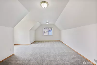15814 90th Avenue SE, Yelm, WA 98597 - Photo 19