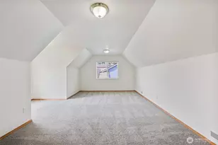 15814 90th Ave SE, Yelm, WA 98597 - Photo 19