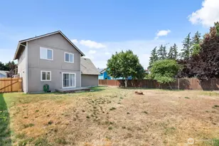 15814 90th Ave SE, Yelm, WA 98597 - Photo 15