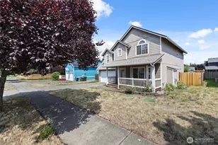 15814 90th Ave SE, Yelm, WA 98597 - Photo 23