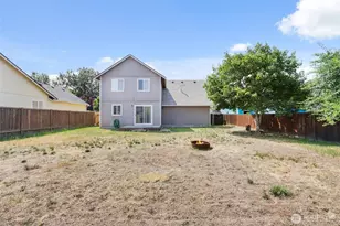15814 90th Ave SE, Yelm, WA 98597 - Photo 13