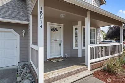15814 90th Avenue SE, Yelm, WA 98597 - Photo 3