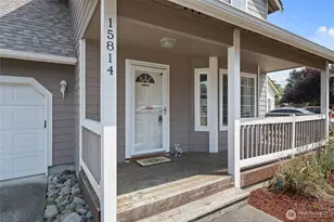 15814 90th Ave SE, Yelm, WA 98597 - Photo 3