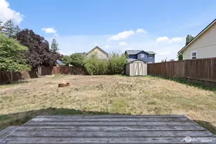 15814 90th Ave SE, Yelm, WA 98597 - Photo 17