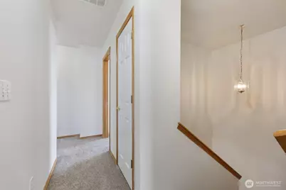 15814 90th Avenue SE, Yelm, WA 98597 - Photo 27