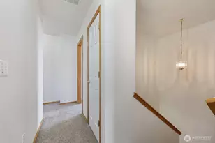 15814 90th Ave SE, Yelm, WA 98597 - Photo 27