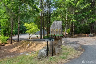 3495 Camp Lane NW, Seabeck, WA 98380 - Photo 39