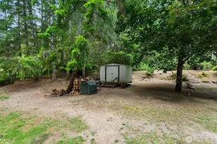 3495 Camp Ln NW, Seabeck, WA 98380 - Photo 35