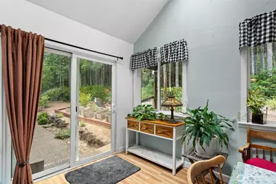 3495 Camp Lane NW, Seabeck, WA 98380 - Photo 17