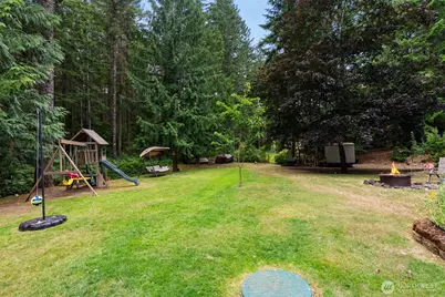 3495 Camp Lane NW, Seabeck, WA 98380 - Photo 33