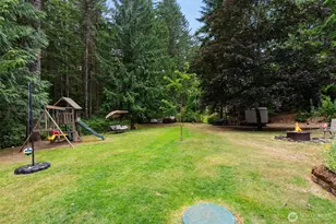 3495 Camp Ln NW, Seabeck, WA 98380 - Photo 33
