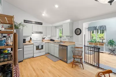 3495 Camp Lane NW, Seabeck, WA 98380 - Photo 13