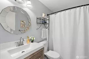 3495 Camp Ln NW, Seabeck, WA 98380 - Photo 19