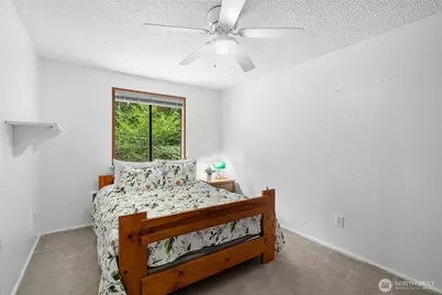 3495 Camp Lane NW, Seabeck, WA 98380 - Photo 23