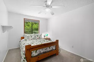 3495 Camp Ln NW, Seabeck, WA 98380 - Photo 23