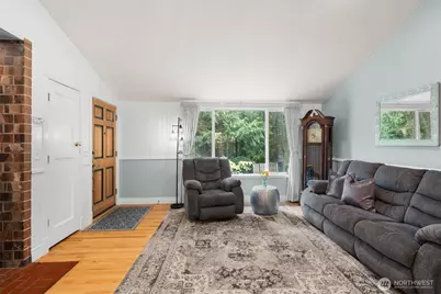 3495 Camp Lane NW, Seabeck, WA 98380 - Photo 9