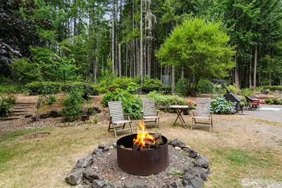 3495 Camp Lane NW, Seabeck, WA 98380 - Photo 31