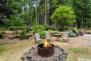 3495 Camp Ln NW, Seabeck, WA 98380 - Photo 31