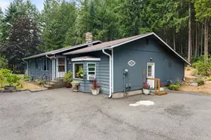 3495 Camp Ln NW, Seabeck, WA 98380 - Photo 1