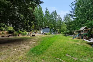 3495 Camp Ln NW, Seabeck, WA 98380 - Photo 37