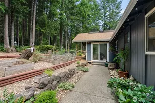 3495 Camp Ln NW, Seabeck, WA 98380 - Photo 27