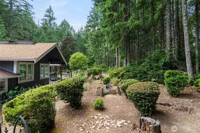 3495 Camp Lane NW, Seabeck, WA 98380 - Photo 25