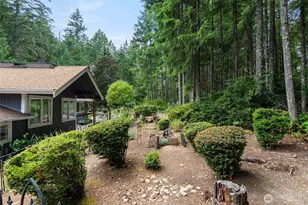 3495 Camp Ln NW, Seabeck, WA 98380 - Photo 25