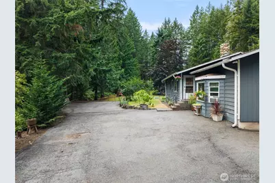 3495 Camp Lane NW, Seabeck, WA 98380 - Photo 29