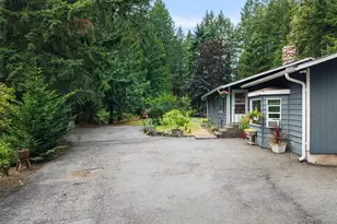 3495 Camp Ln NW, Seabeck, WA 98380 - Photo 29