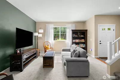2067 Caleb Place SE, Port Orchard, WA 98366 - Photo 5