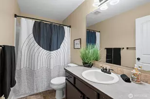 2067 Caleb Pl SE, Port Orchard, WA 98366 - Photo 19