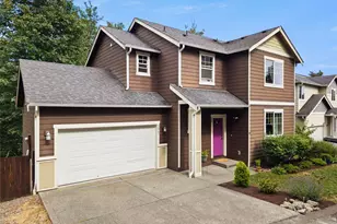 2067 Caleb Pl SE, Port Orchard, WA 98366 - Photo 1