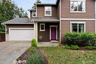 2067 Caleb Pl SE, Port Orchard, WA 98366 - Photo 3