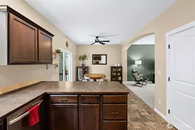 2067 Caleb Place SE, Port Orchard, WA 98366 - Photo 13