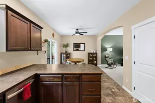 2067 Caleb Pl SE, Port Orchard, WA 98366 - Photo 13