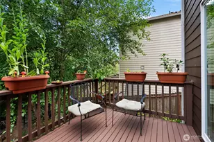 2067 Caleb Pl SE, Port Orchard, WA 98366 - Photo 21