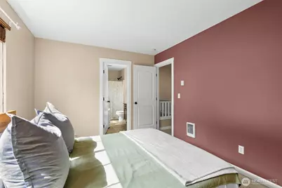 2067 Caleb Place SE, Port Orchard, WA 98366 - Photo 15